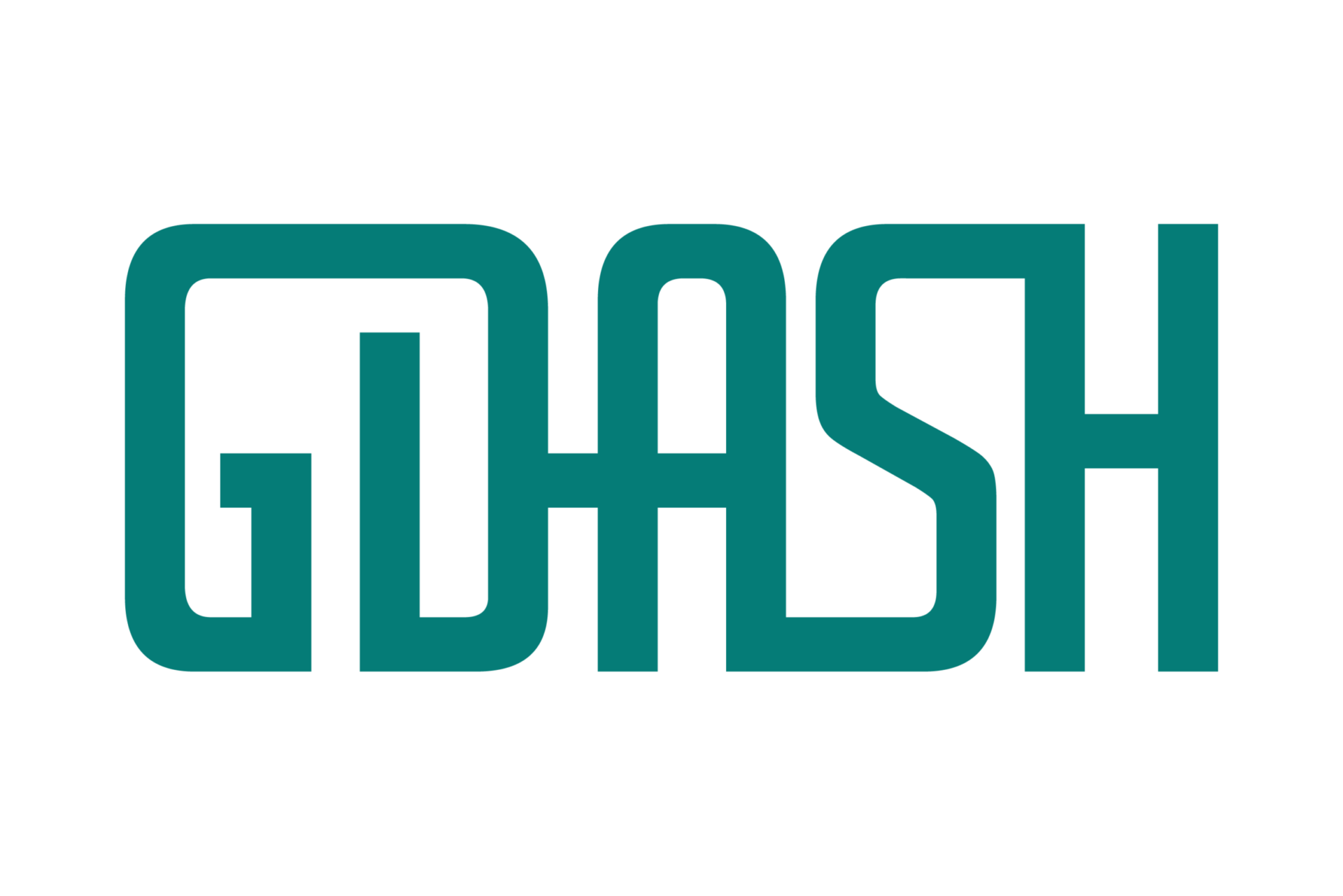 GDASH