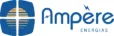 ampere