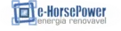 ehorse
