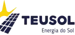 Teusolar - Energia do Sol