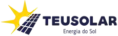 Teusolar - Energia do Sol