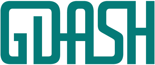 GDASH