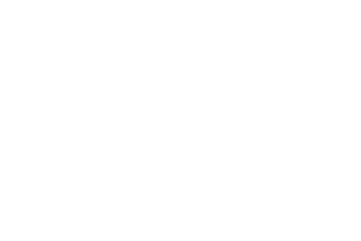 GDASH