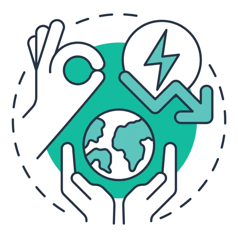 Clube de Benefícios da GDASH