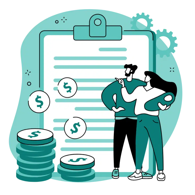 Clube de Benefícios da GDASH
