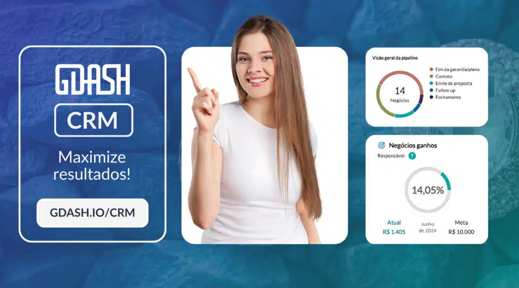 Como vender produtos e serviços com alto valor agregado?