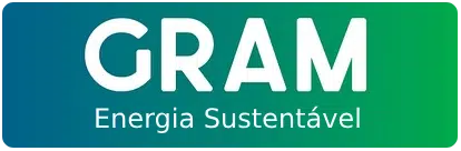 Gram Energia Sustentável