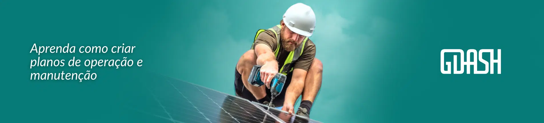 Como precificar a manutenção de energia solar