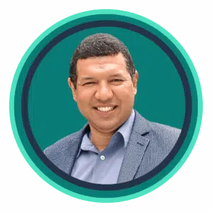Perfil - Bruno Catta Preta