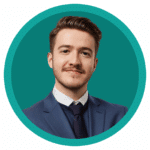 Gestão de chamados de O&M em SPE