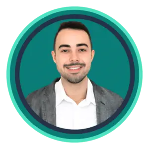 Felipe Freire | GDASH