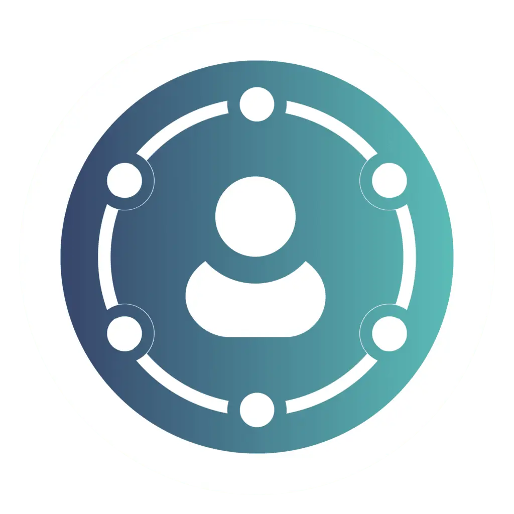 Unificação de Clientes