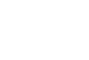Logos.GDASH-08