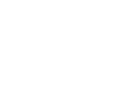 Logos.GDASH-08