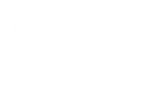 Logos.GDASH-08